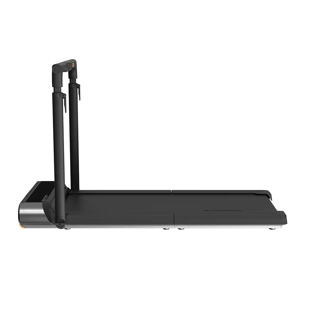 King Smith Foldable Treadmill R3 Hybrid - 1 HP view 7 - Treadmill | Buy Online in Kuwait | Pro Sports Kuwait
