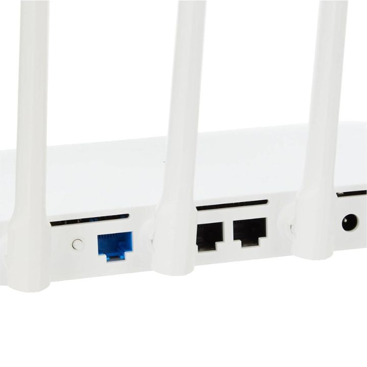 Xiaomi Mi Router 4A Gigabit Edition AC1200