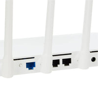 Xiaomi Mi Router 4A Gigabit Edition AC1200