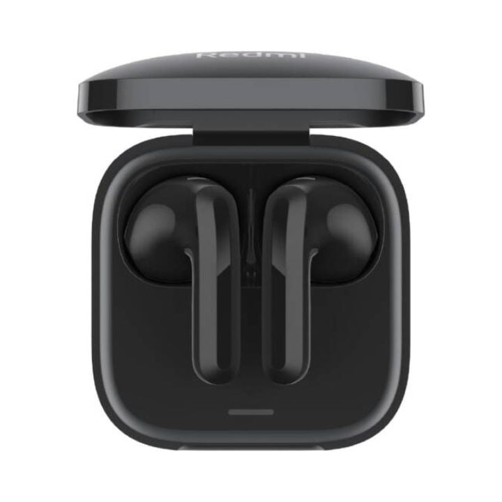 Redmi Buds 6 Active Wireless Earbuds