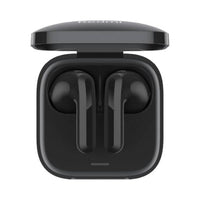 Redmi Buds 6 Active Wireless Earbuds