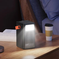 Hoco DB03 Max 100000mAh 65W Power Bank