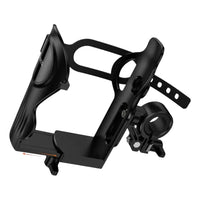 HOCO H94 Feliz Bicycle Cup Holder