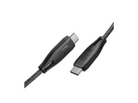 RAVPower RP-CB1035 100W USB-C to USB-C Cable