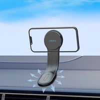 Earldom WC52 MagSafe Wireless Charger and Holder