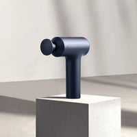 Xiaomi Massage Gun 2