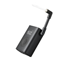 Mijia Compact Portable Electric Air Compressor