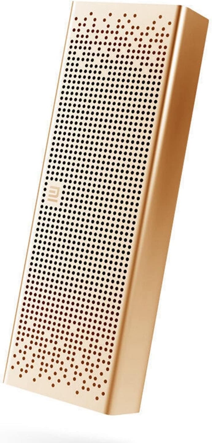 Mi MDZ 26 Bluetooth Speaker