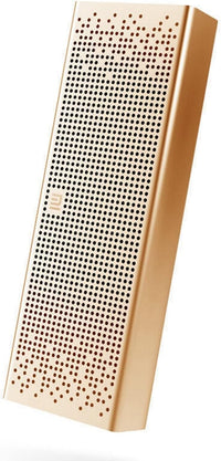 Mi MDZ 26 Bluetooth Speaker