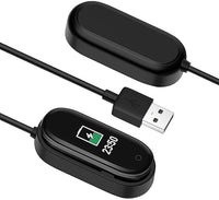 Mi Smart Band 4 Charging Cable