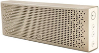Mi MDZ 26 Bluetooth Speaker