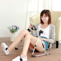 201 Aluminium Folding iPad and Tablet Floor Stand