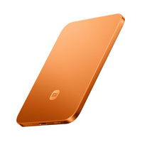 Xiaomi UltraThin 5000 15W Magnetic Power Bank