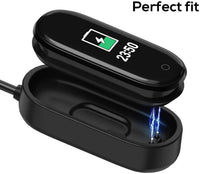 Mi Smart Band 4 Charging Cable