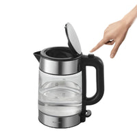 Xiaomi Electric Glass Kettle