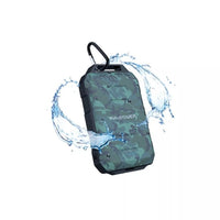 RAVPower RP-PB044 10050mAh Waterproof Power Bank