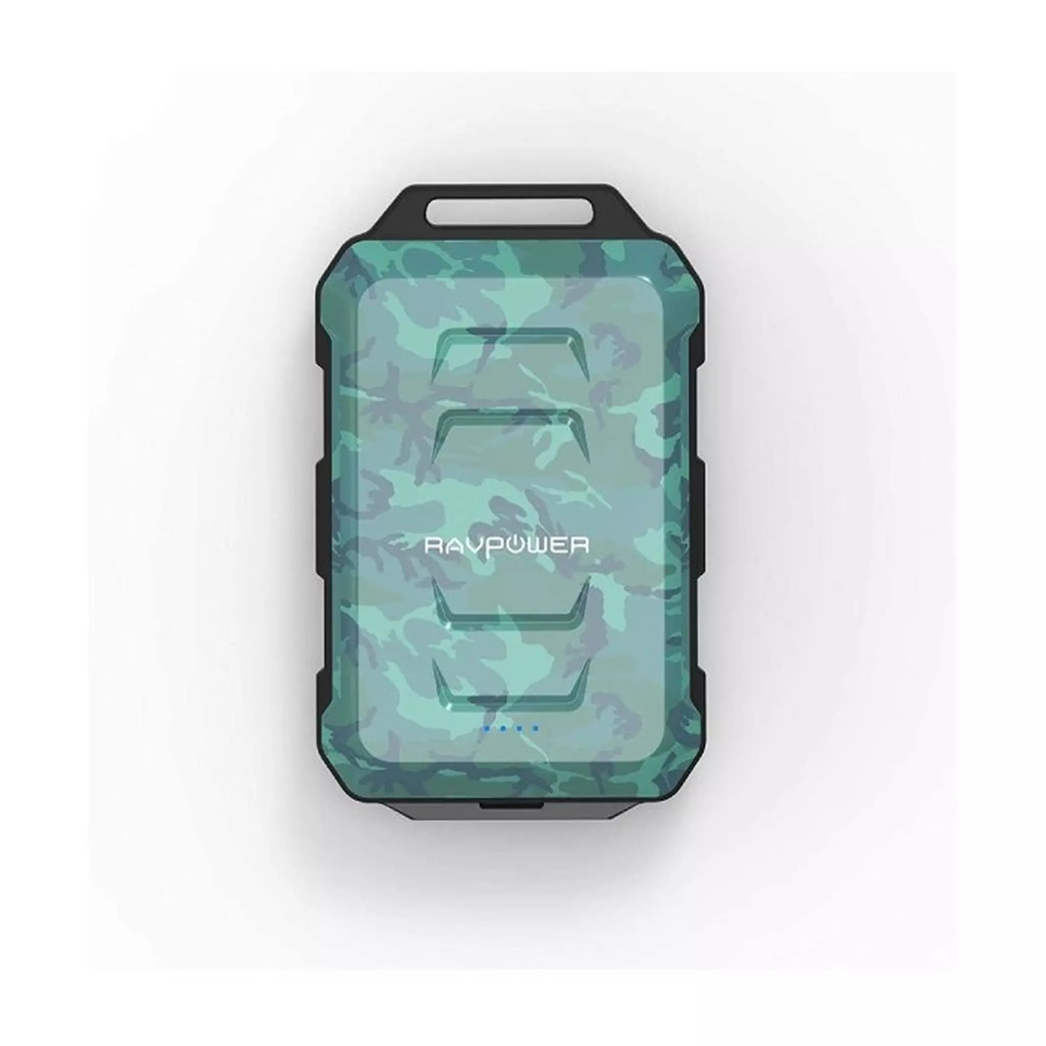RAVPower RP-PB044 10050mAh Waterproof Power Bank