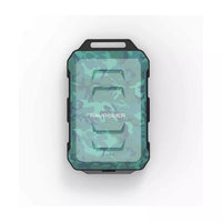 RAVPower RP-PB044 10050mAh Waterproof Power Bank