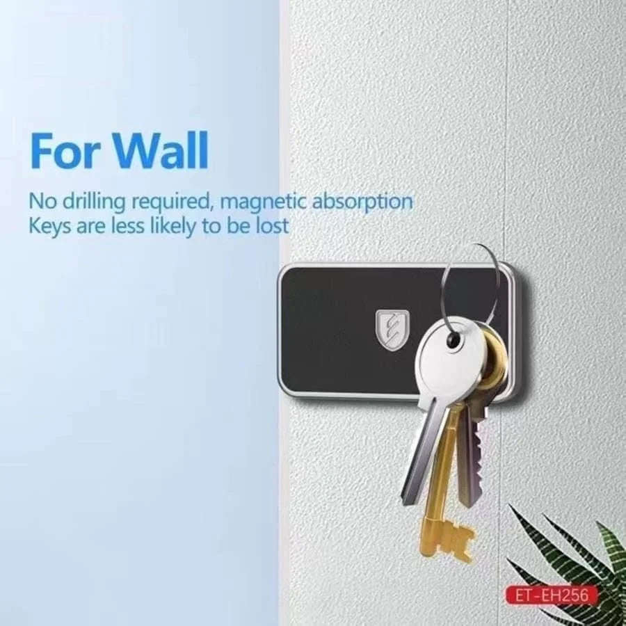 Earldom EH256 Universal Magnetic Mount Holder