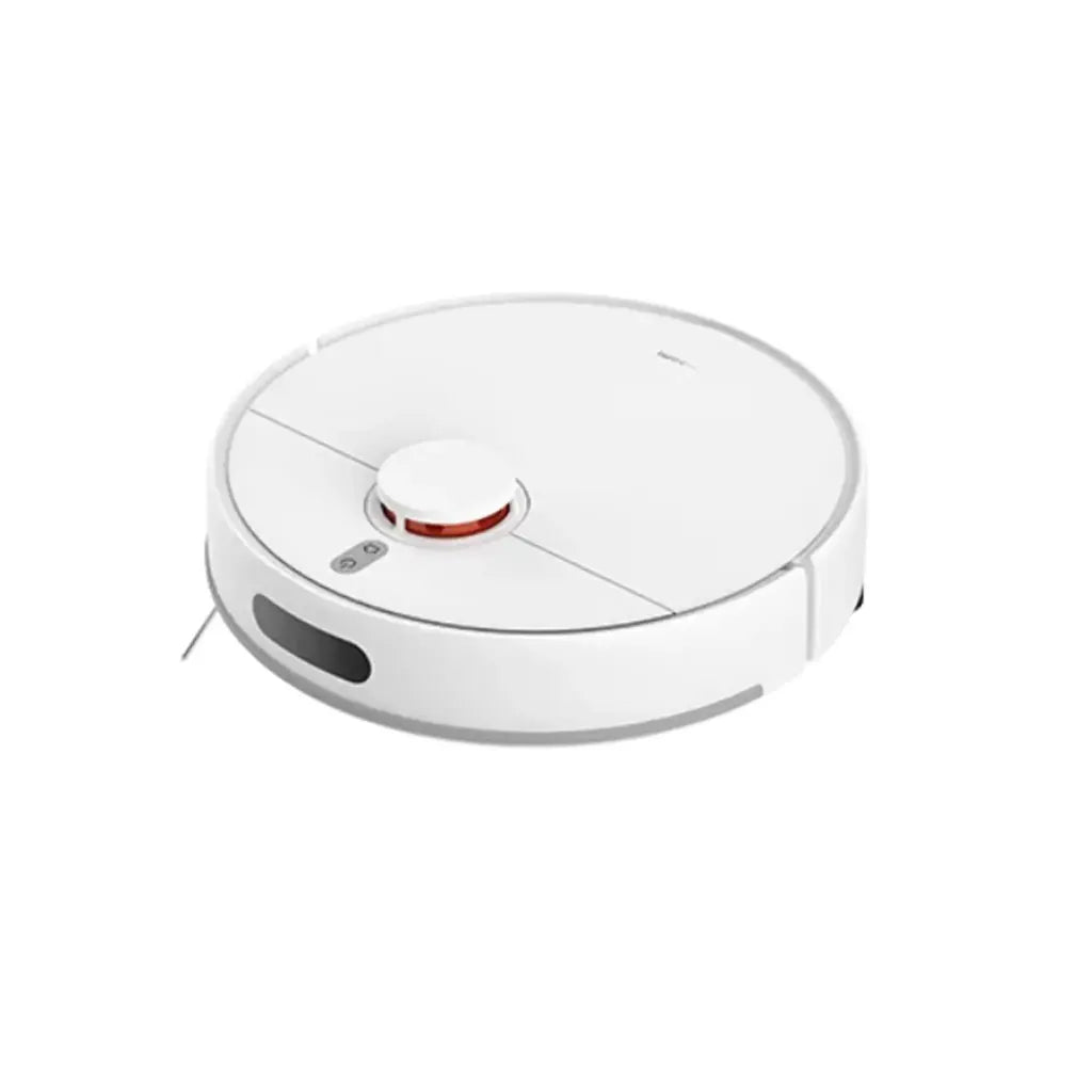Xiaomi Robot Vacuum S40C