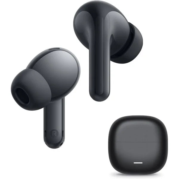 Xiaomi REDMI Buds 8 Lite Wireless Earbuds