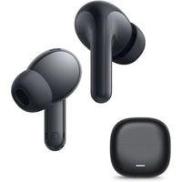 Xiaomi REDMI Buds 8 Lite Wireless Earbuds