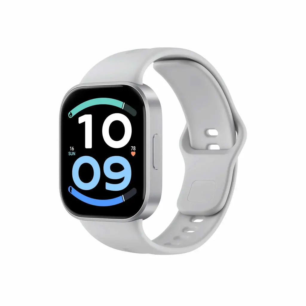 REDMI Watch 6 Active 1.85" AMOLED Smartwatch