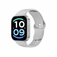 REDMI Watch 6 Active 1.85" AMOLED Smartwatch