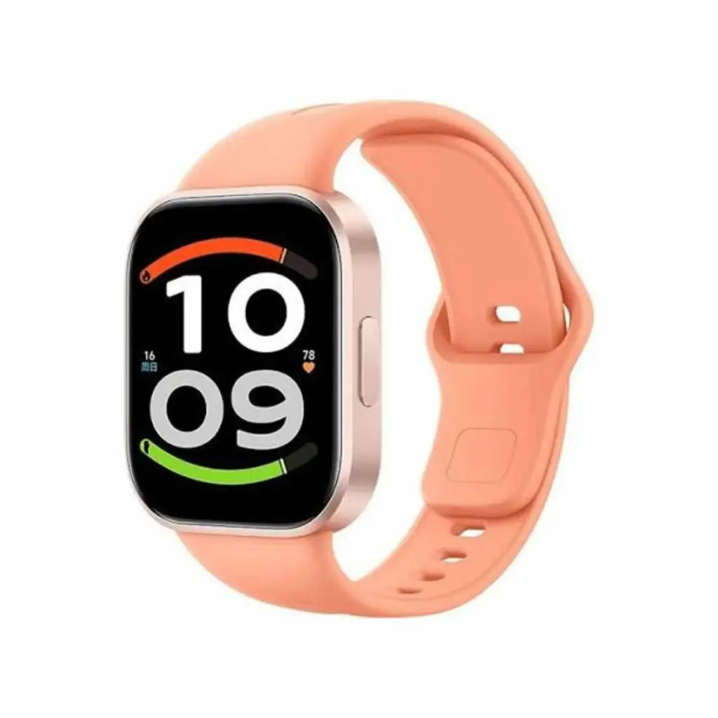 REDMI Watch 6 Active 1.85" AMOLED Smartwatch