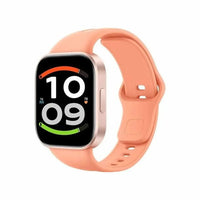 REDMI Watch 6 Active 1.85" AMOLED Smartwatch