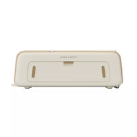 Kingsmith B2 Multifunctional Fitness Bench