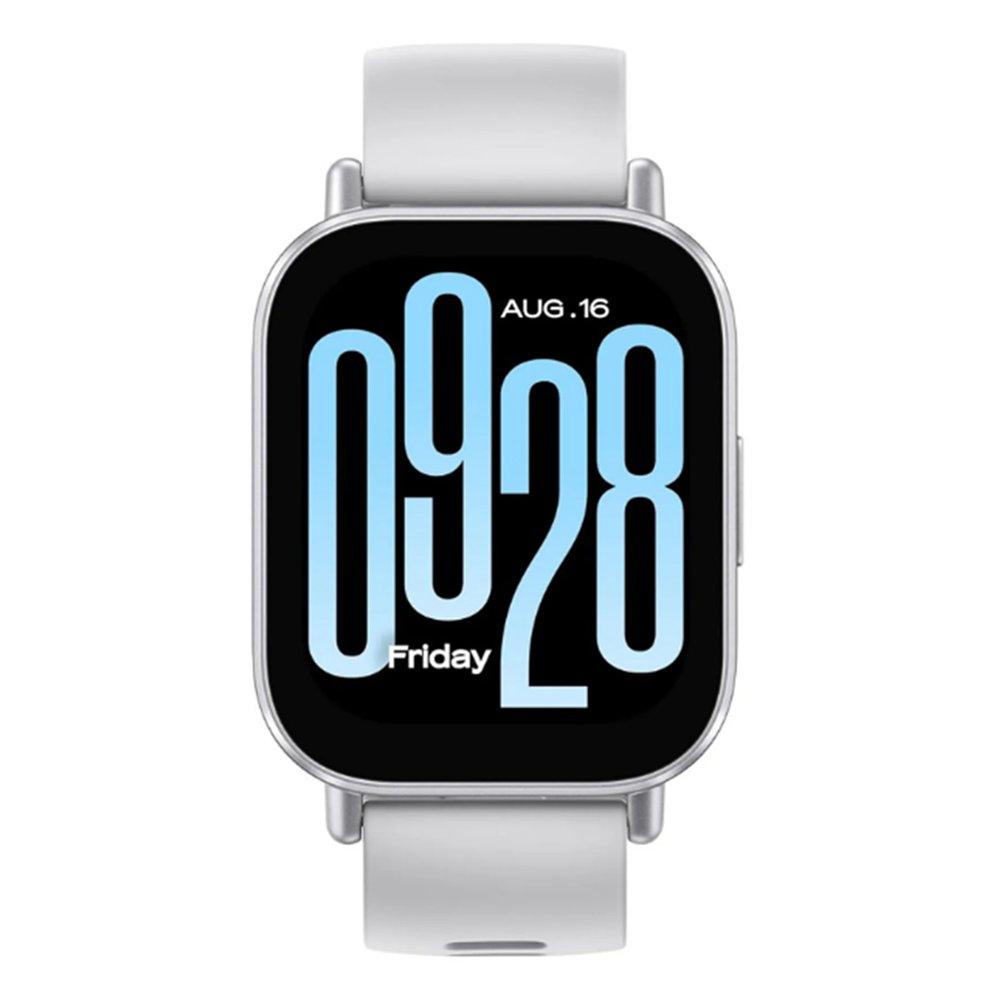 Redmi Watch 5 Active