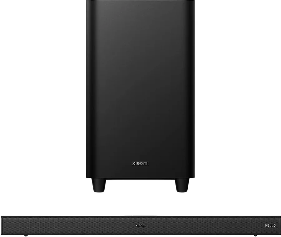 Xiaomi S26 3.1ch Soundbar