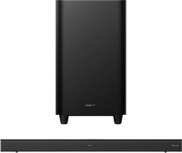 Xiaomi S26 3.1ch Soundbar