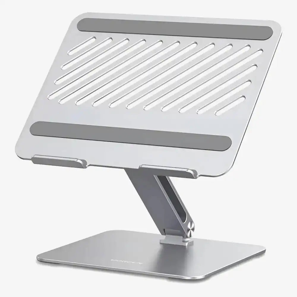 UGREEN Adjustable Laptop Stand