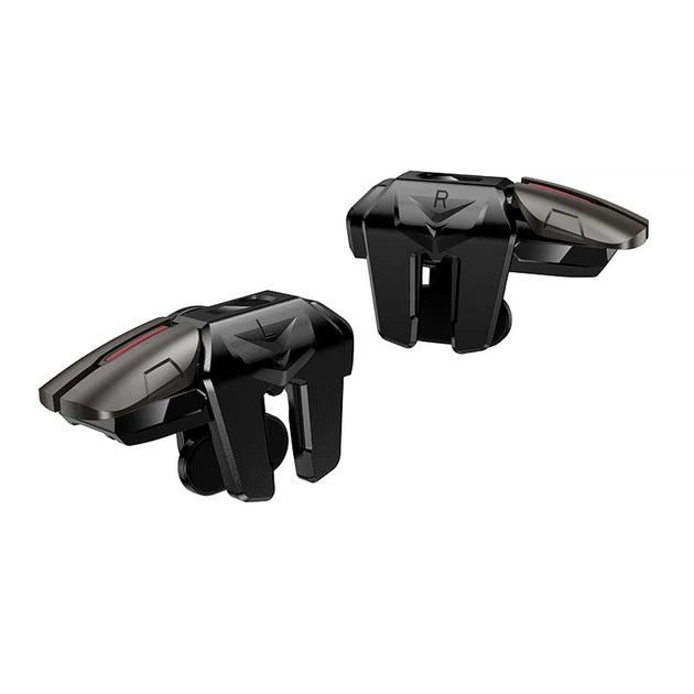 HOCO GA22 Eagle Mobile Gaming Triggers