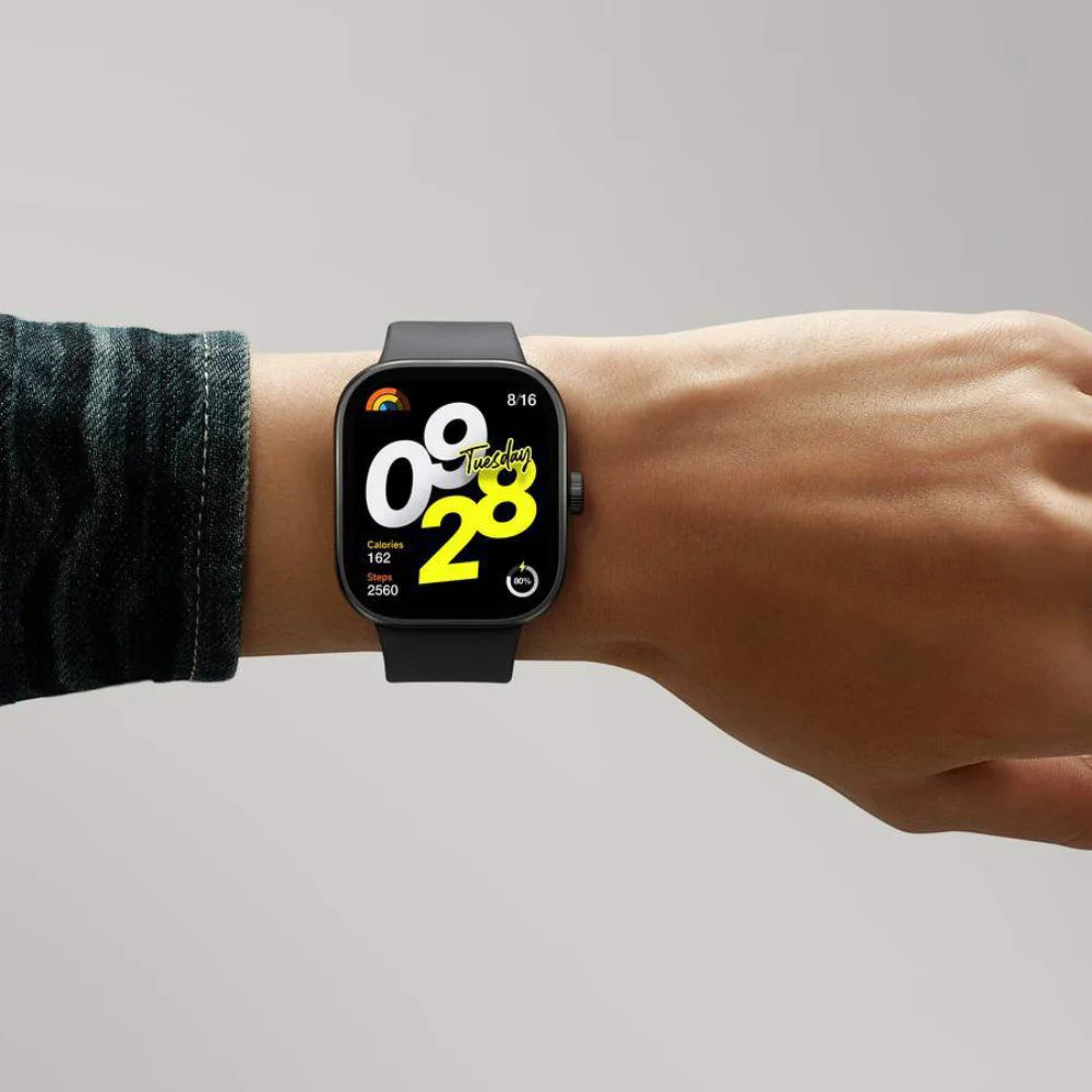 Redmi Watch 5