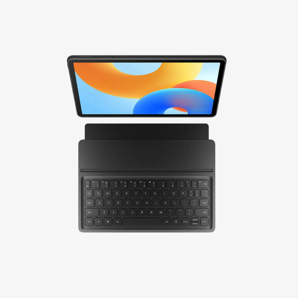 Huawei MatePad SE 11'' 6+128