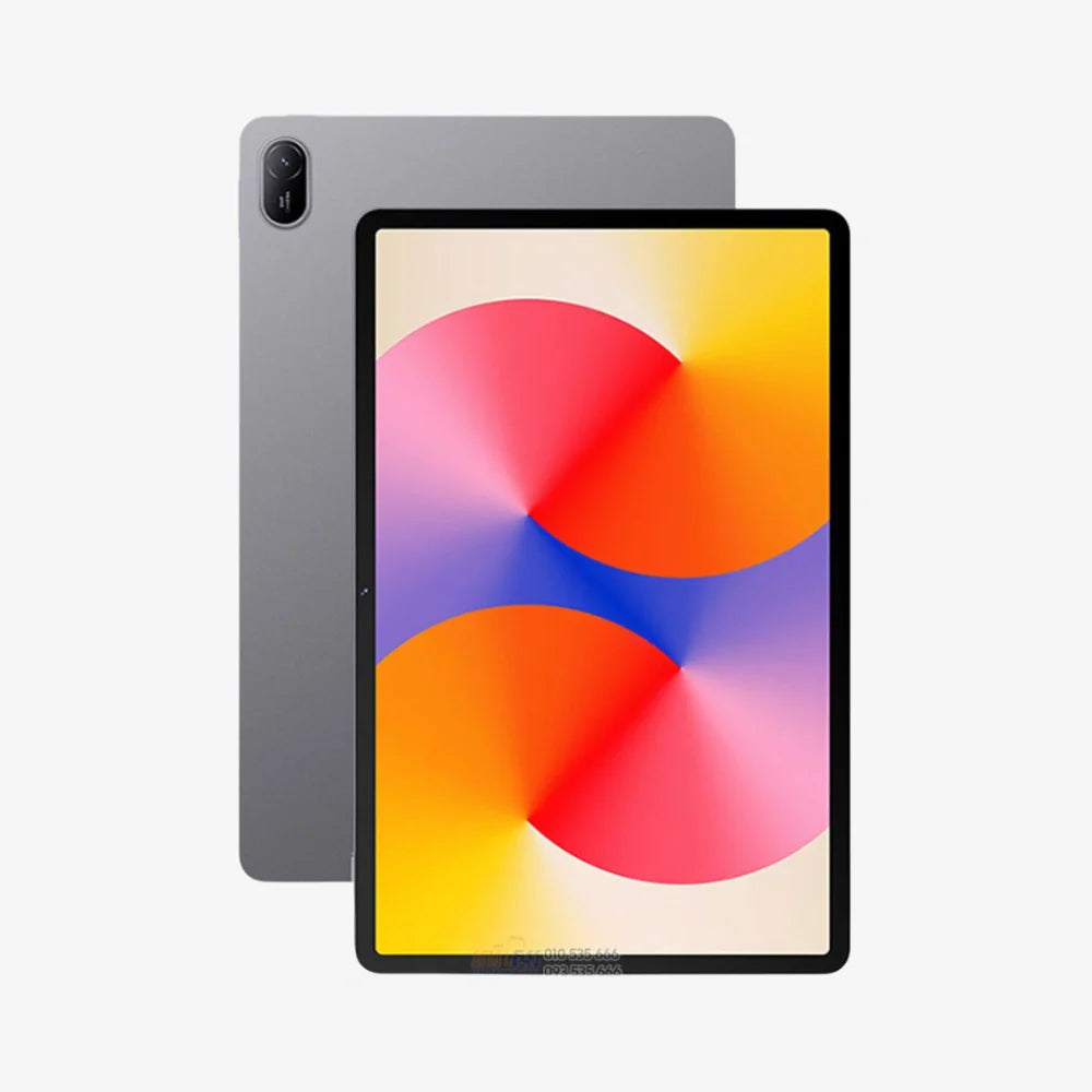 Huawei MatePad 11.5'' PaperMatte 8+256GB (Grey / Blue)