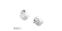 Mi Smart Plug WiFi