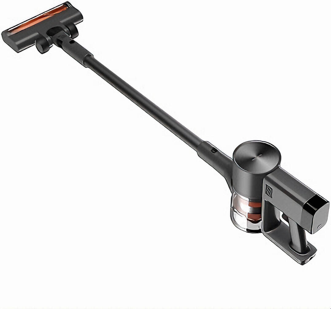Xiaomi Vacuum Cleaner G20 Max