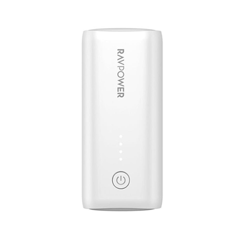RAVPower RP-PB169 6700mAh iSmart Portable Power Bank