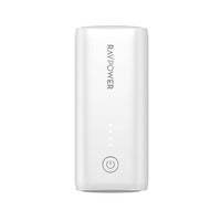 RAVPower RP-PB169 6700mAh iSmart Portable Power Bank