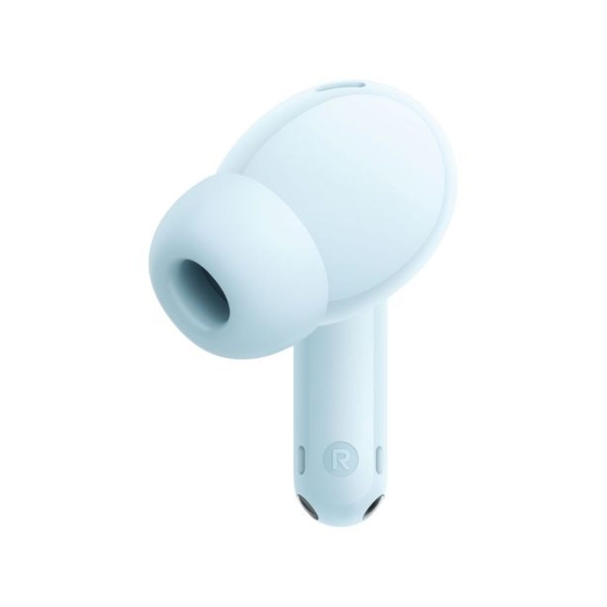 Xiaomi REDMI Buds 8 Lite Wireless Earbuds