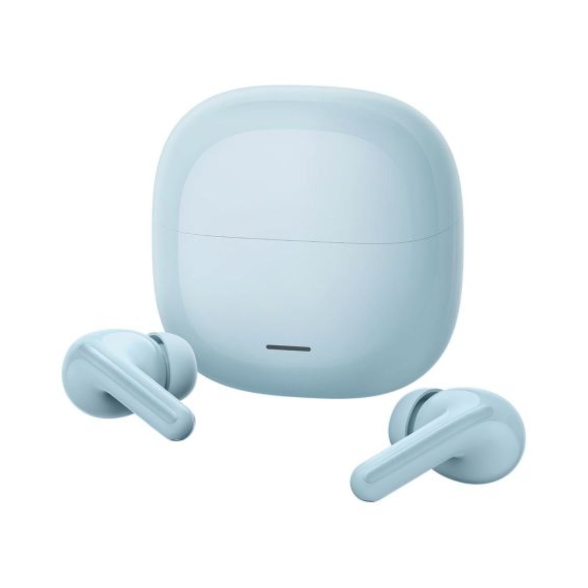 Xiaomi REDMI Buds 8 Lite Wireless Earbuds