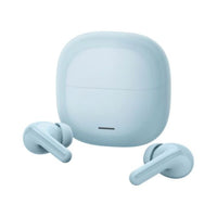 Xiaomi REDMI Buds 8 Lite Wireless Earbuds