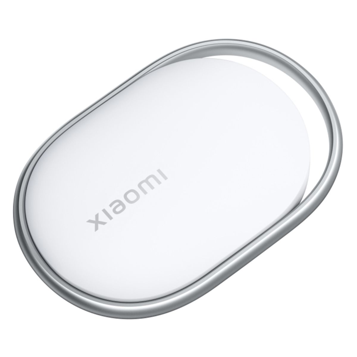 Xiaomi Tag