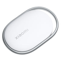 Xiaomi Tag