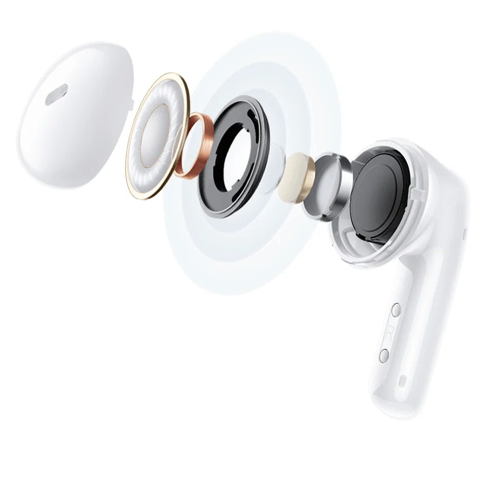 Redmi Buds 6 Active