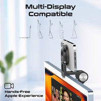 Promate VersaMount MagSafe Camera Mount & Stand